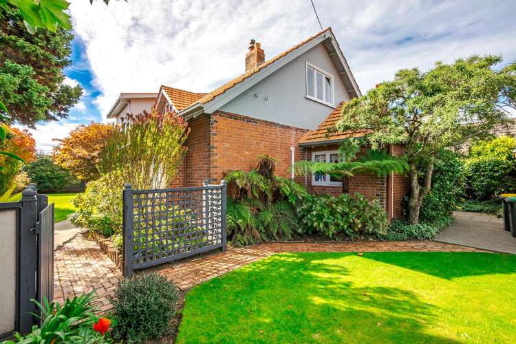 1 St Johns Avenue Highfield_22