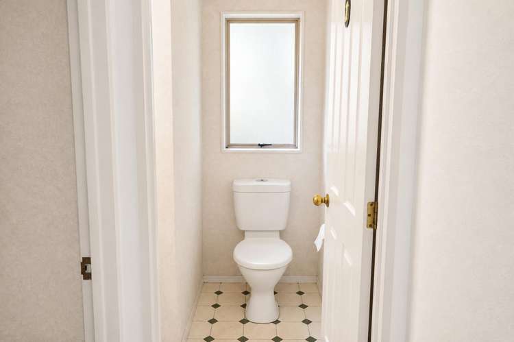 7c East Street Papakura_5