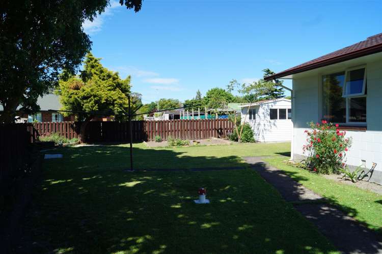 2 Croft Place Culverden_20