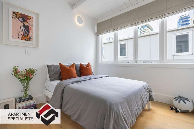 7 Emily Place Auckland Central_17