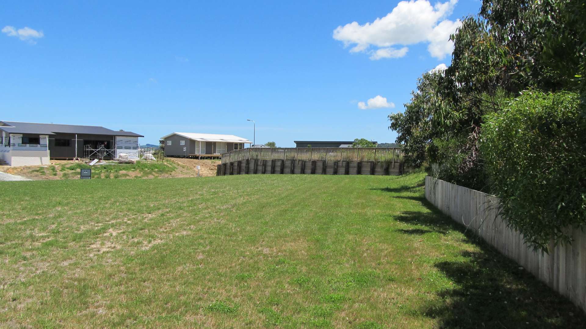 5 Sandpiper Lane Mangawhai Heads_0