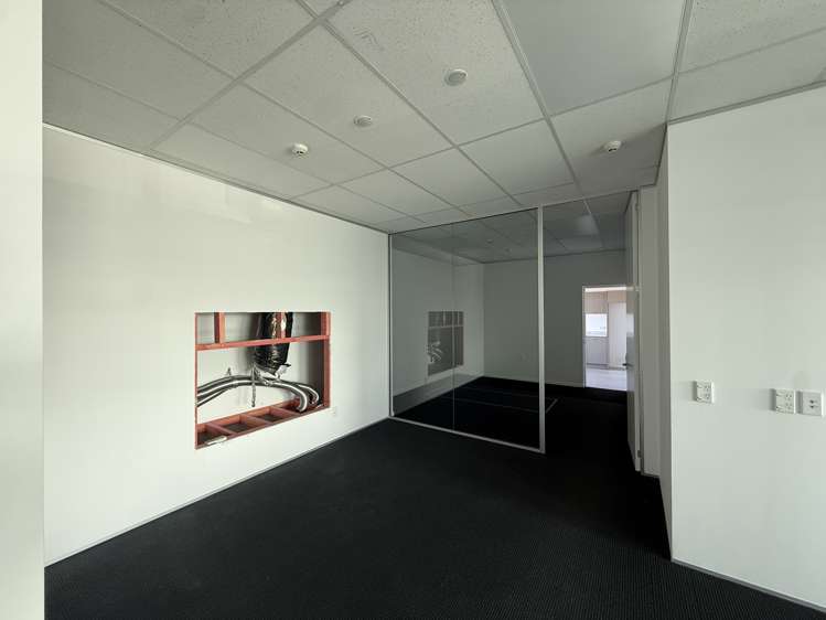 Address withheld Rangiora_15