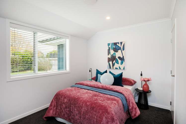 30 Freedom Drive Kelvin Grove_24