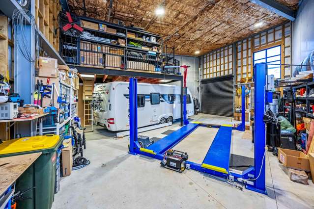 23/36 Peters Way Silverdale - Rodney_3