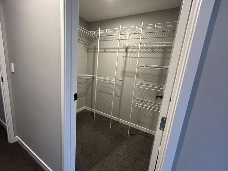 32 Franks Way Papamoa_10