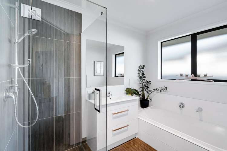 24 Meadowview Drive Morrinsville_16