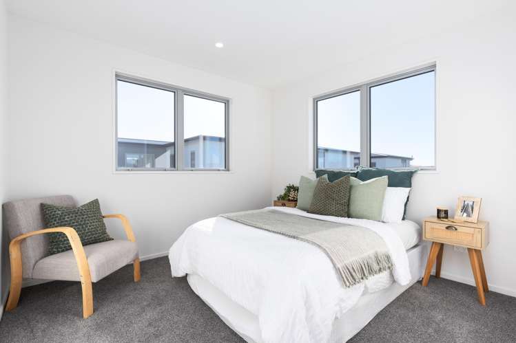 1/38 Vagues Road Northcote_9