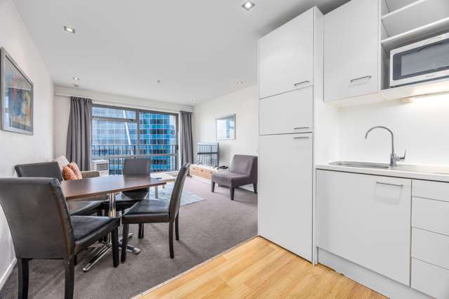 21h/16 Gore Street Auckland Central_4
