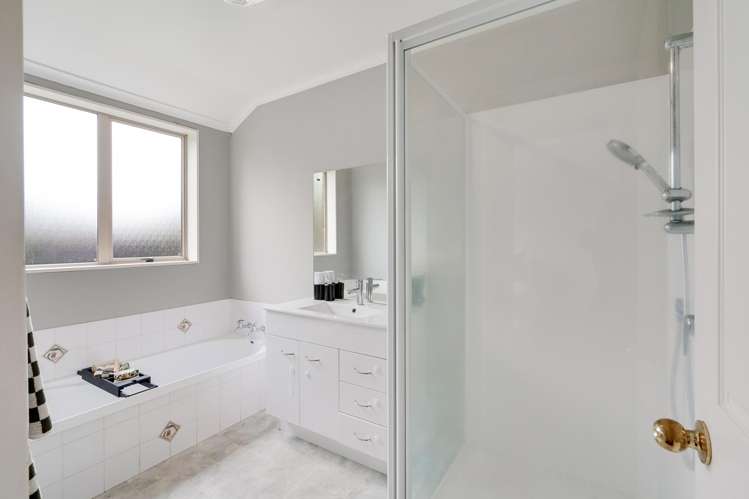 10 Twickenham Place Nawton_13