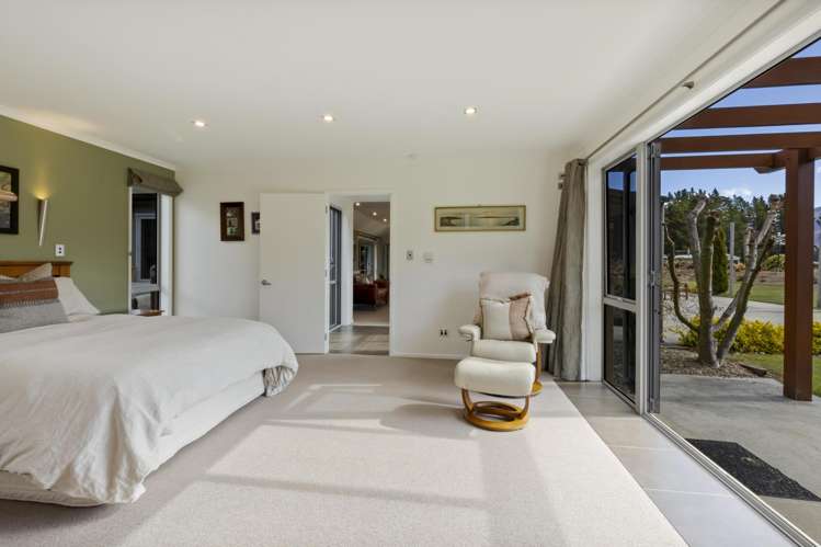 81 Bannockburn Road Cromwell_13