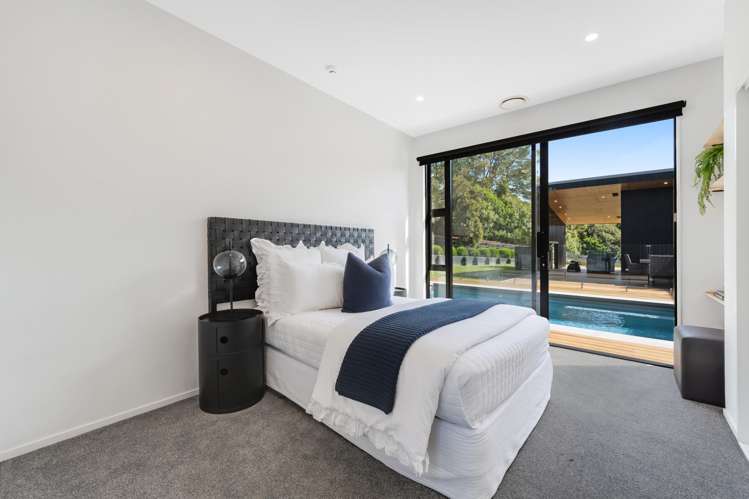 27 Brownhill Road Whitford_35