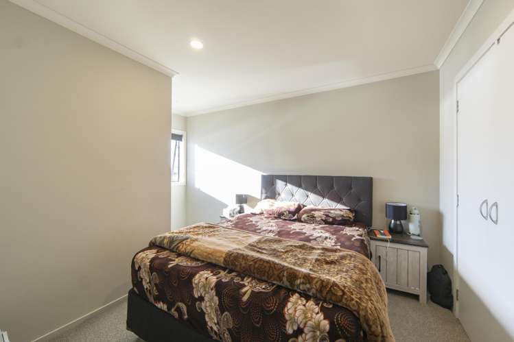 4/188 Massey Street Frankton_4