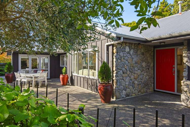 8 River Glade Waikanae_2