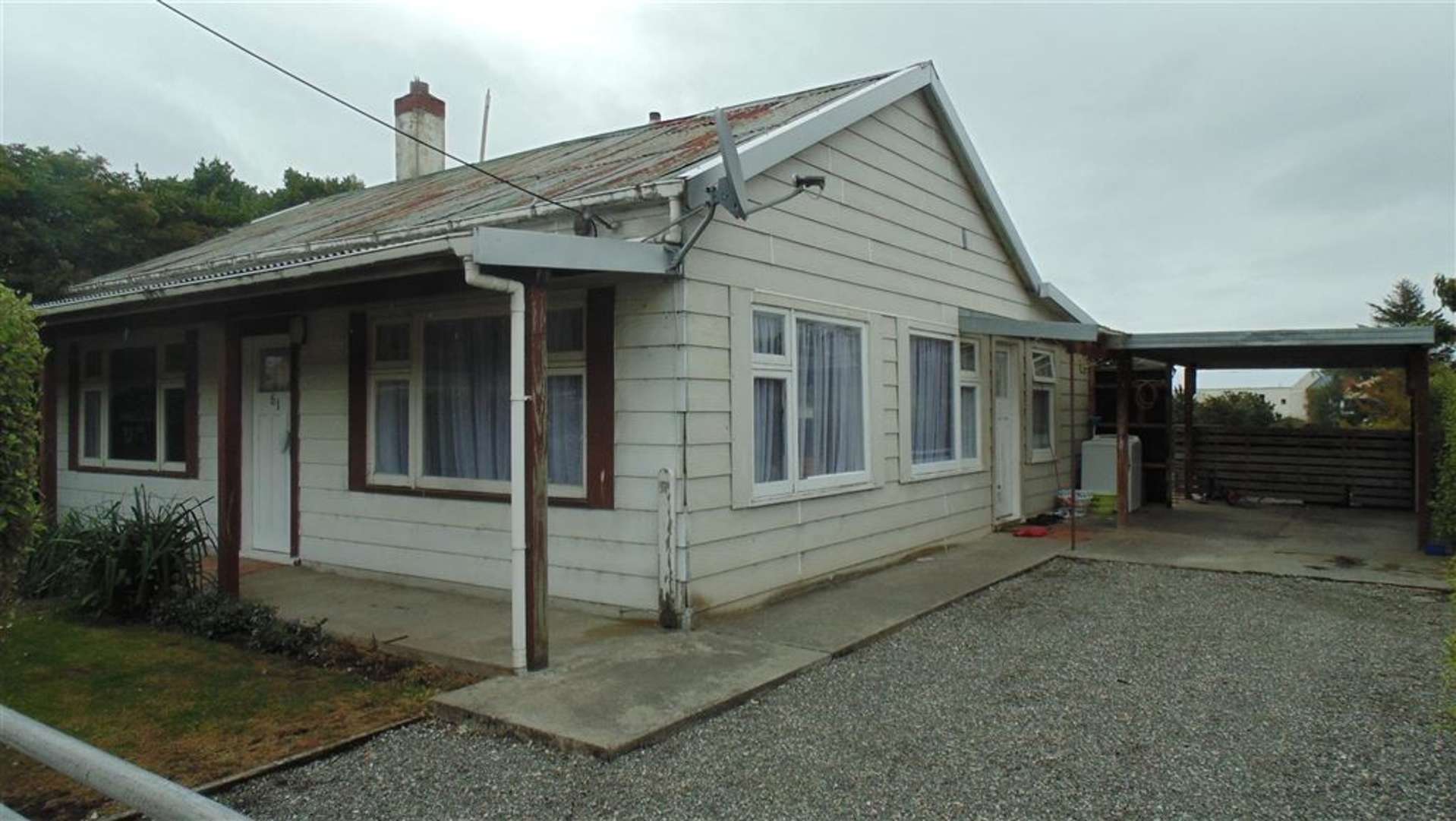 51 Kana Street Mataura_0