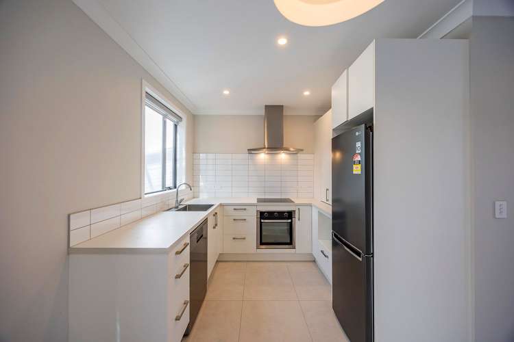 25 Boyes Avenue Whenuapai_8