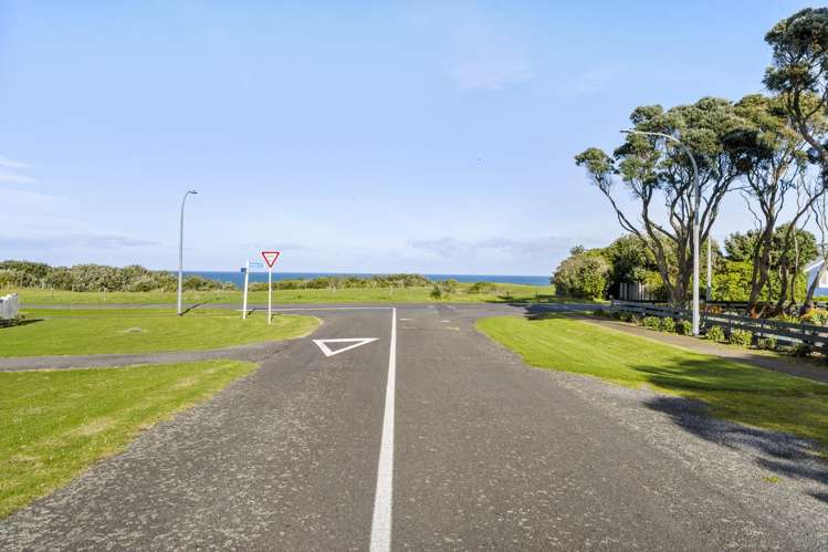 1 Tennyson Street Opunake_20