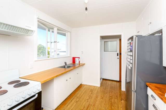 Address withheld Spotswood_3