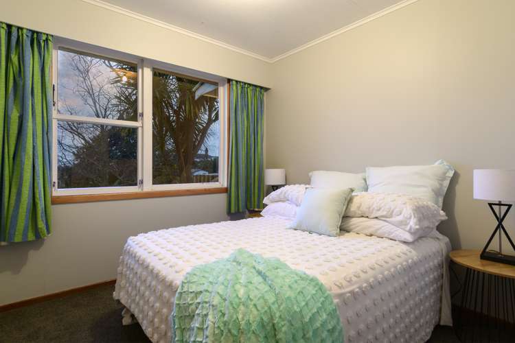 35 Emily Place Bellevue_17
