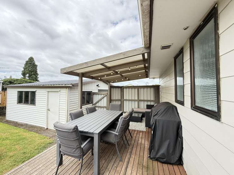 18 Aratapu Street Waitara_22