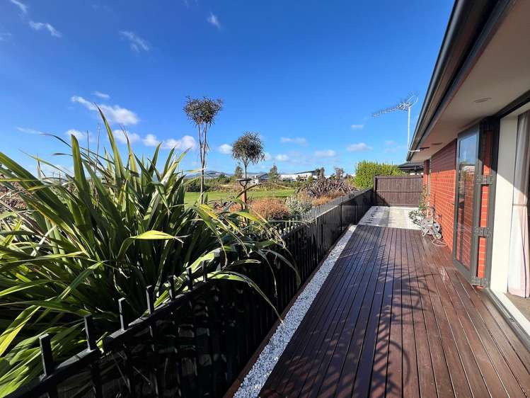 30 Contrail Street Wigram_5