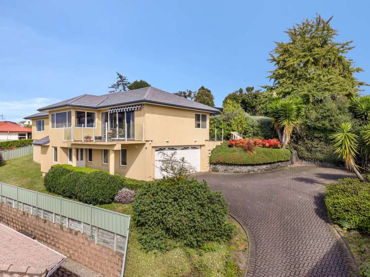 22 Cobbe Pl_0