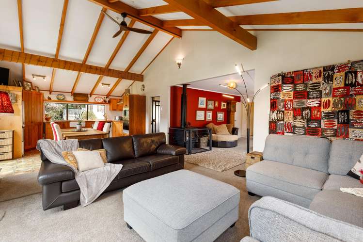 420 Wakamarina Road Canvastown_12