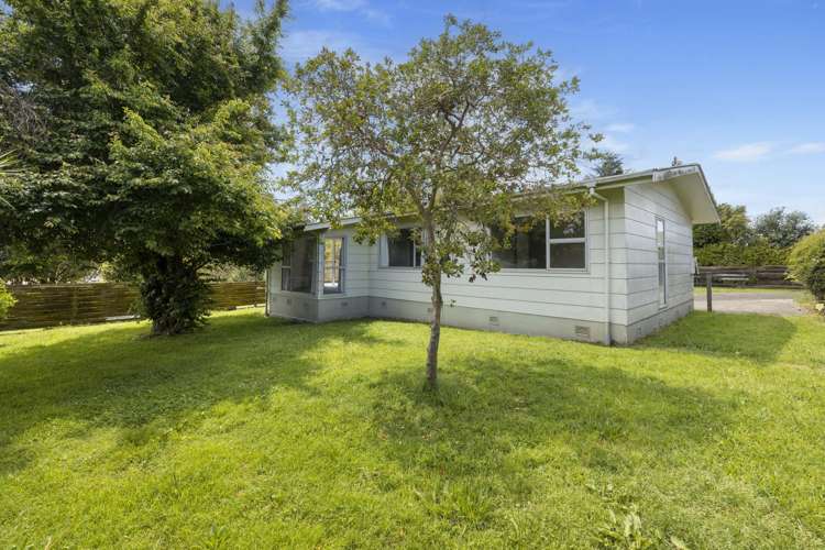 115 Sutherland Road Brookfield_14