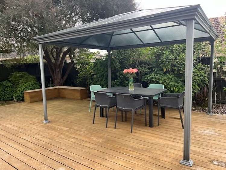 7 Blossom Grove Papamoa_7