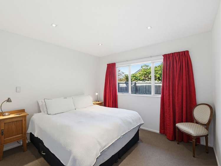 35 Heathridge Place Lincoln_12