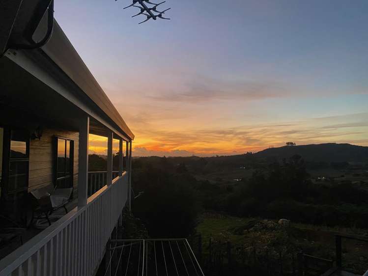 486 Pinnacle Hill Road Bombay_25