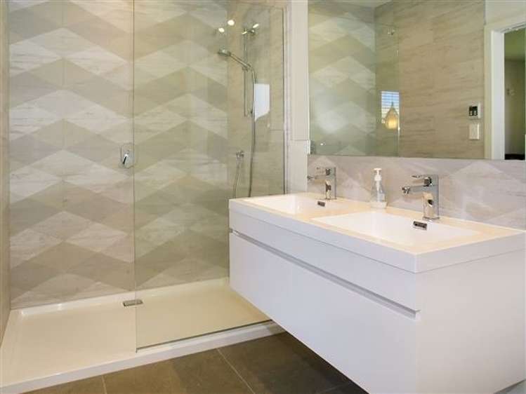 3 Linda Burke Way Aotea_17