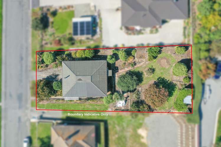 19 Kabul Street Pleasant Point_22