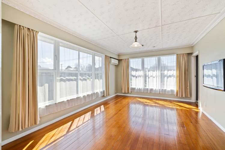 20 Dunarnan Street Avonside_1