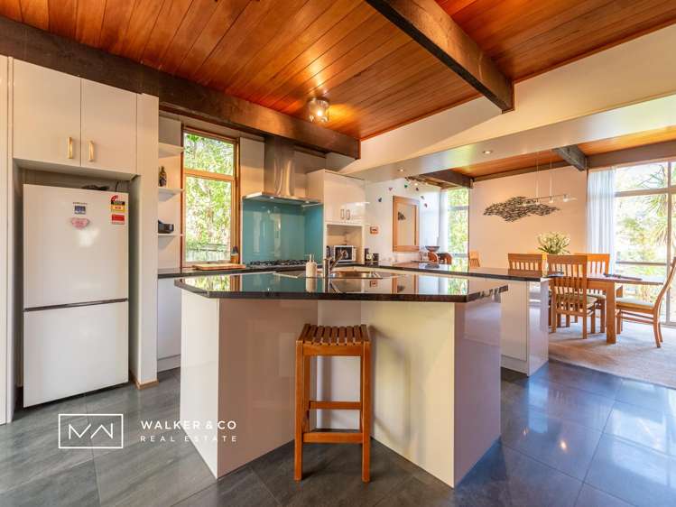 41 Fendalton Crescent Pinehaven_15