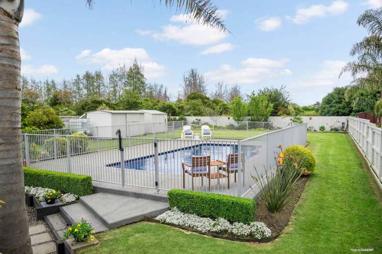 45 Lough Bourne Drive Pukekohe_11