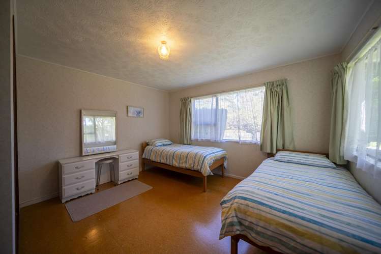 45 Fergus Square Te Anau_12