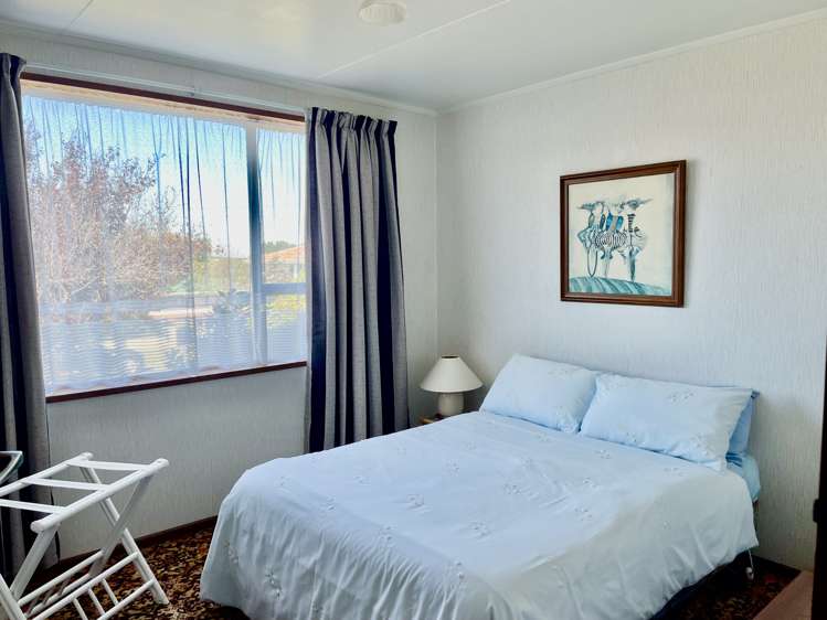 22 Awamoa Road Oamaru_7