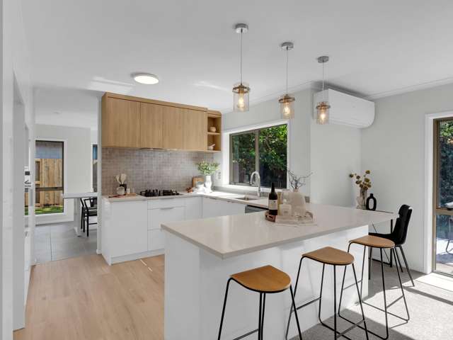 78 Wentworth Drive Rototuna North_4