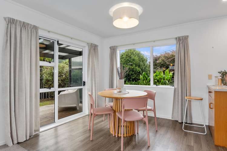 1 Wordsworth Place Kensington_8