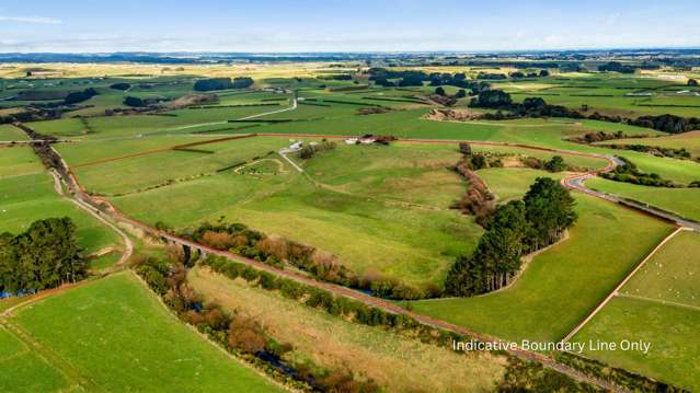 450 Skeet Road Hawera_2