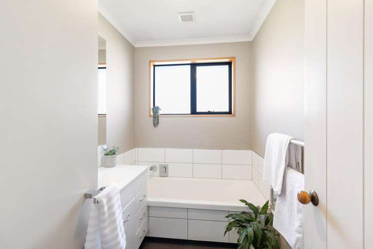 24a Glenwood Avenue Highfield_7