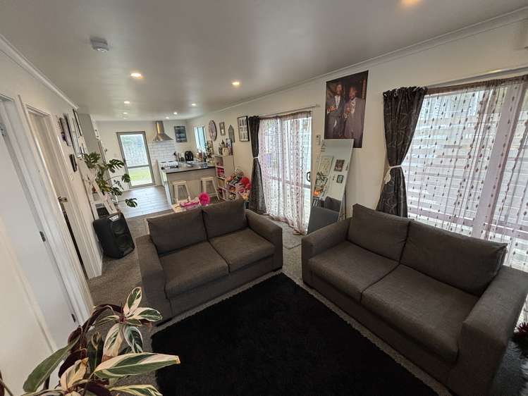 55A Pinedale Place Henderson_4