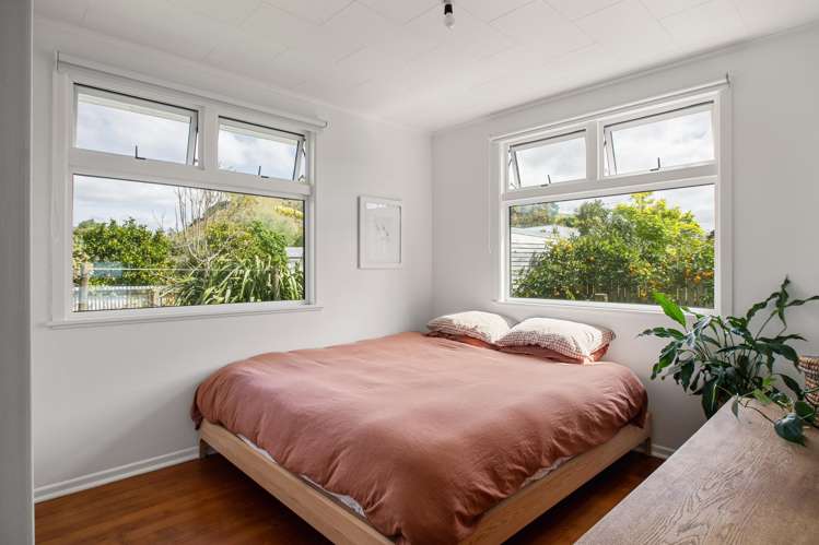 7 Hooper Street Tamarau_11