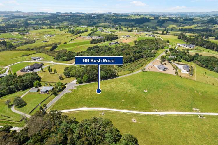 66 Bush Road Paerata_15