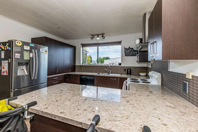 1 Birkett Street Temuka_5