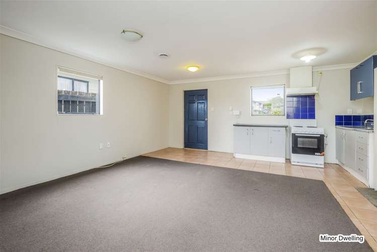 6 Rhine Place Manurewa_17
