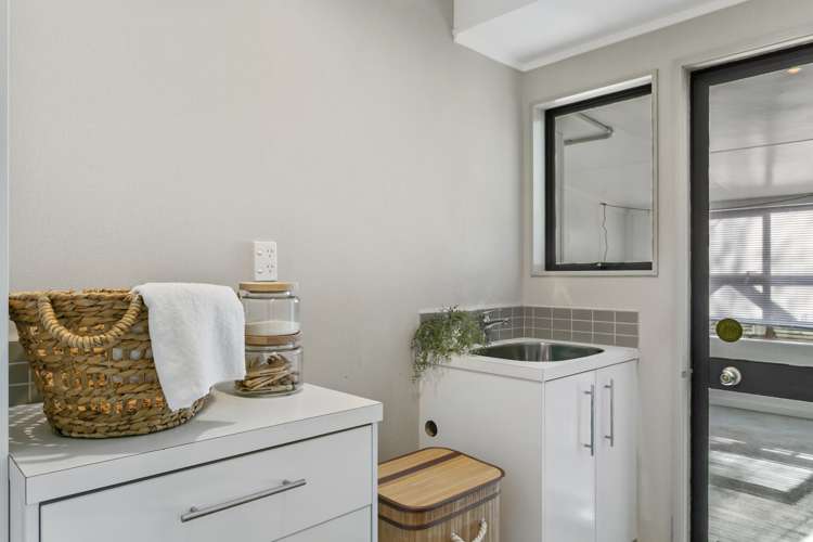 6b Chase Grove Nukuhau_12