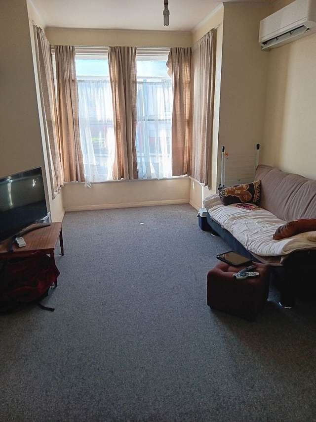 1/210 Rintoul Street Berhampore_3