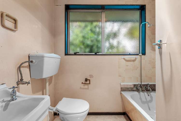 2/147 Linwood Avenue Linwood_7