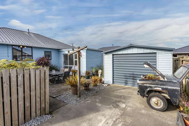 1/28 Neill Street Hornby_19
